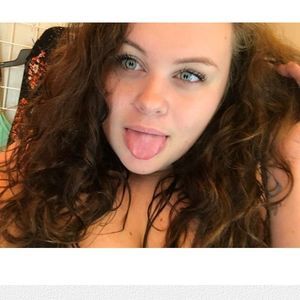 Meet your Posher, Kyla